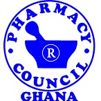 pharmacy council