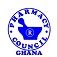Pharmacy Council Ghana